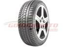 COP. 205/45R016 Cachland W2002 87H XL M+S